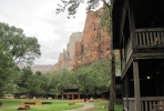 PICTURES/Mt Carmel Highway & Lodging/t_Lodge1a.jpg